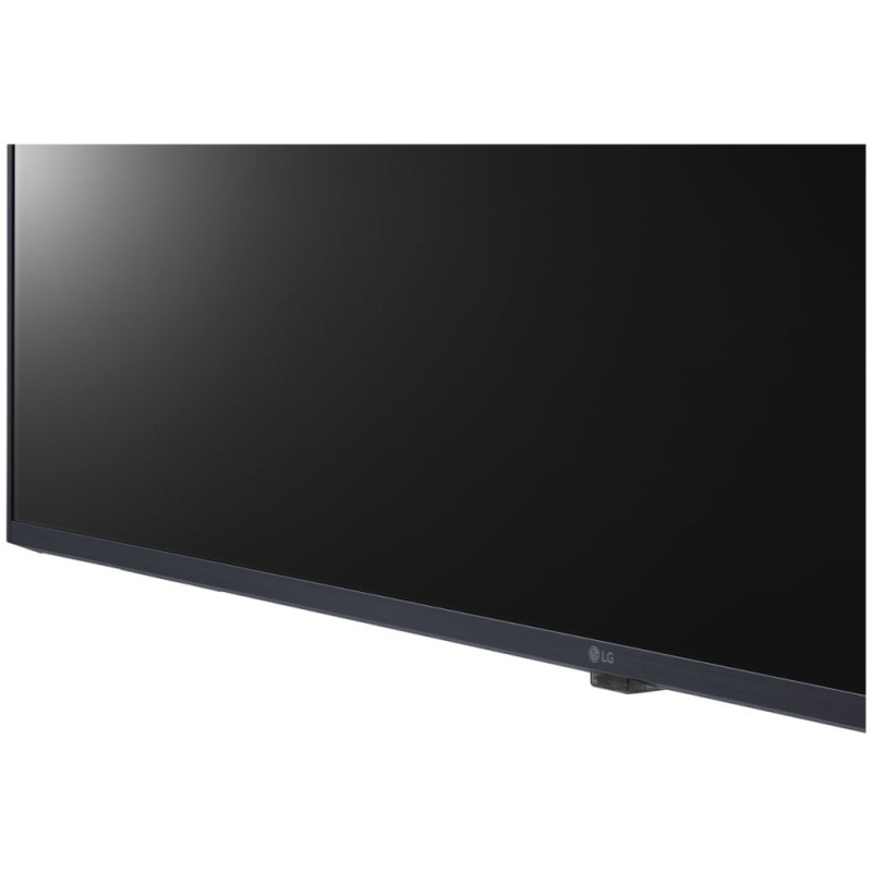 Buy LG 43UL3J-M Digital Signage Display - 43UL3J-M - 4K IPS in Cyprus, Nicosia, Limassol, Larnaka, Pafos