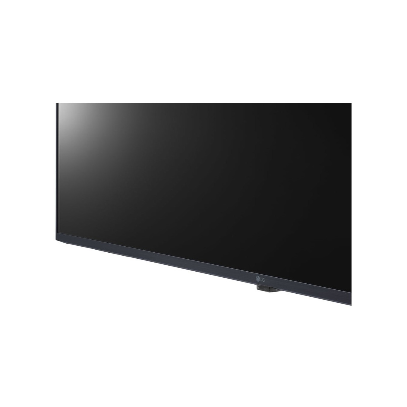 LG 43UL3J-M Digital Signage Display - 43UL3J-M - 4K IPS — Buy in Cyprus with Fast Delivery