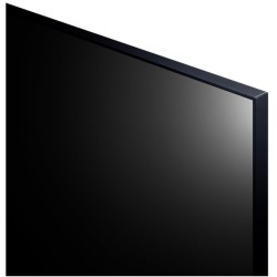 Buy LG 43UL3J-M Digital Signage Display - 43UL3J-M - 4K IPS in Cyprus, Nicosia, Limassol, Larnaka, Pafos