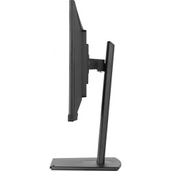 Buy iiyama ProLite - XUB2492QSU-B1 - 24-inch 2560x1440 IPS, 0.5ms, 100Hz, HDMI/D... in Cyprus, Nicosia, Limassol, Larnaka, Pafos