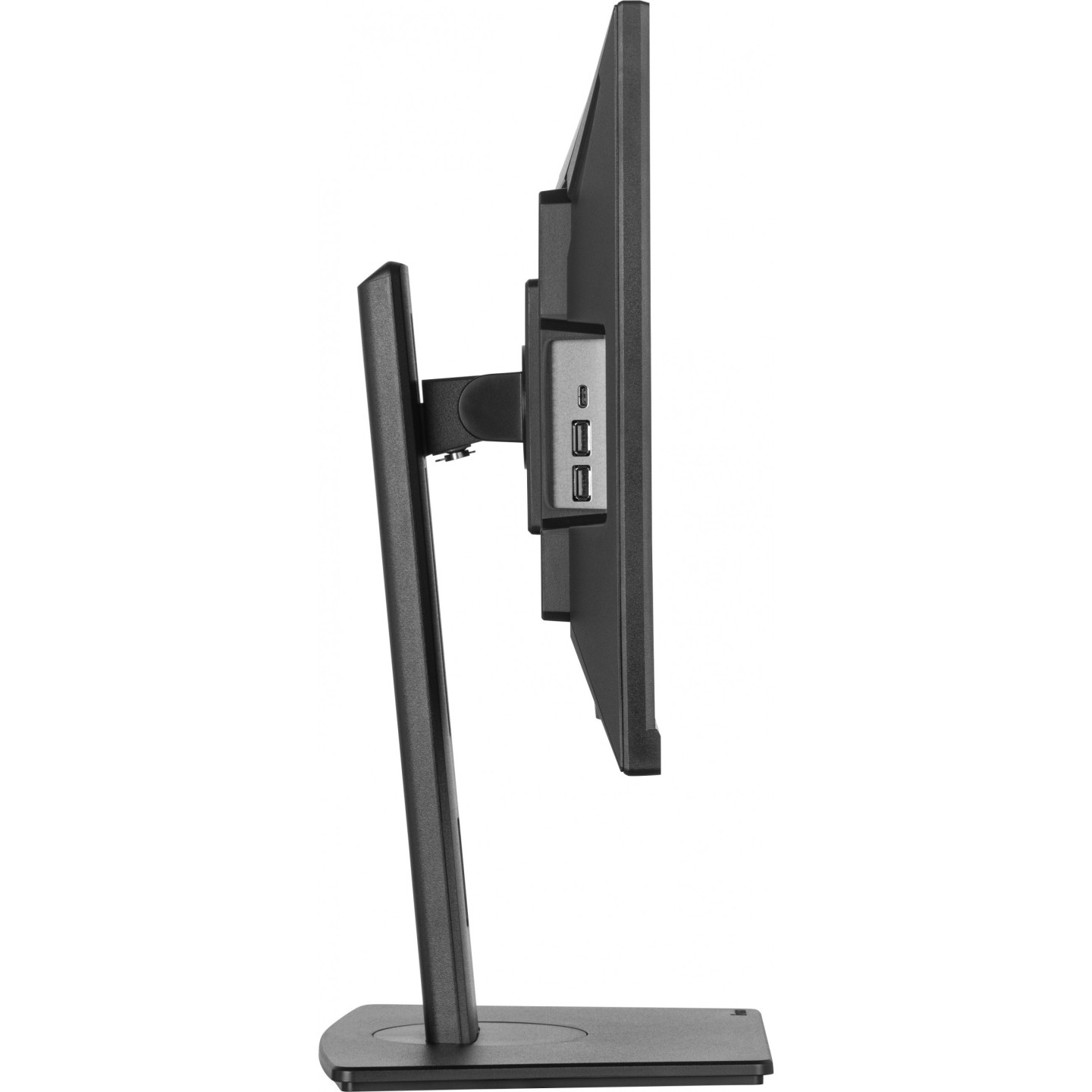 iiyama ProLite XUB2492QSU-B1 - 23.8" 2560x1440 IPS 0.5ms 100Hz HDMI/DP Black (Boxed) — Buy in Cyprus with Fast Delivery