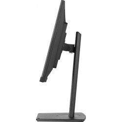 Buy iiyama ProLite - XUB2492QSU-B1 - 24-inch 2560x1440 IPS, 0.5ms, 100Hz, HDMI/D... in Cyprus, Nicosia, Limassol, Larnaka, Pafos