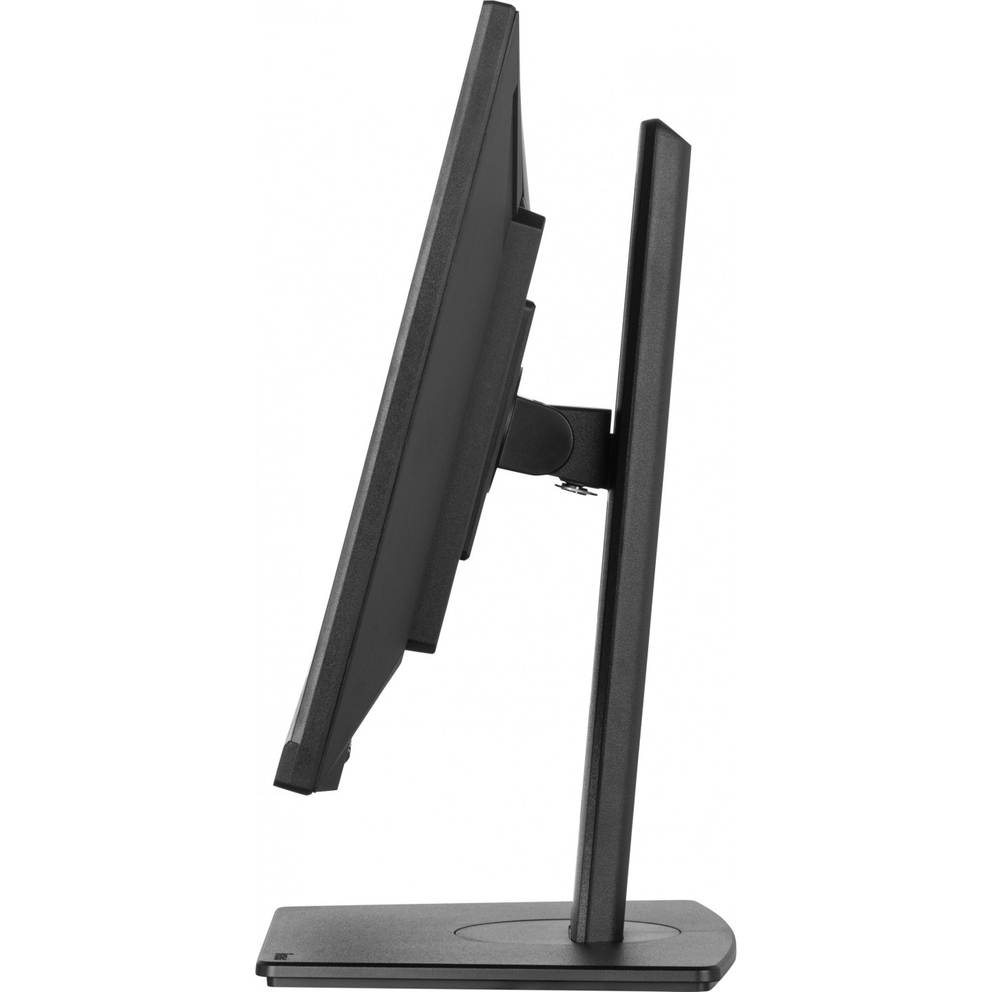 iiyama ProLite XUB2492QSU-B1 - 23.8" 2560x1440 IPS 0.5ms 100Hz HDMI/DP Black (Boxed) — Buy in Cyprus with Fast Delivery