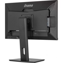 iiyama ProLite XUB2492QSU-B1 - 23.8" 2560x1440 IPS 0.5ms 100Hz HDMI/DP Black (Boxed) — Buy in Cyprus with Fast Delivery