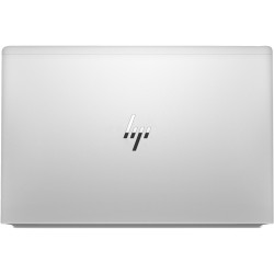 Buy HP Elite MT645 G7 - MT645 G7 - R3-5425U, 8GB RAM in Cyprus, Nicosia, Limassol, Larnaka, Pafos