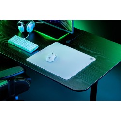 Buy Razer Atlas white - RGB lighting in Cyprus, Nicosia, Limassol, Larnaka, Pafos