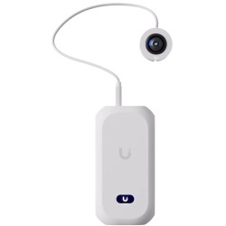 Buy Ubiquiti UVC-AI-Theta-Pro - UVC-AI-Theta-Pro - 4K AI IP Camera, PoE in Cyprus, Nicosia, Limassol, Larnaka, Pafos