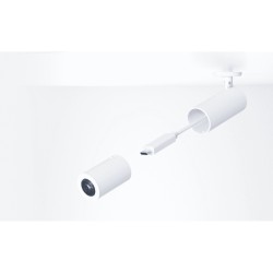 Buy Ubiquiti UVC-AI-Theta-Pro - UVC-AI-Theta-Pro - 4K AI IP Camera, PoE in Cyprus, Nicosia, Limassol, Larnaka, Pafos