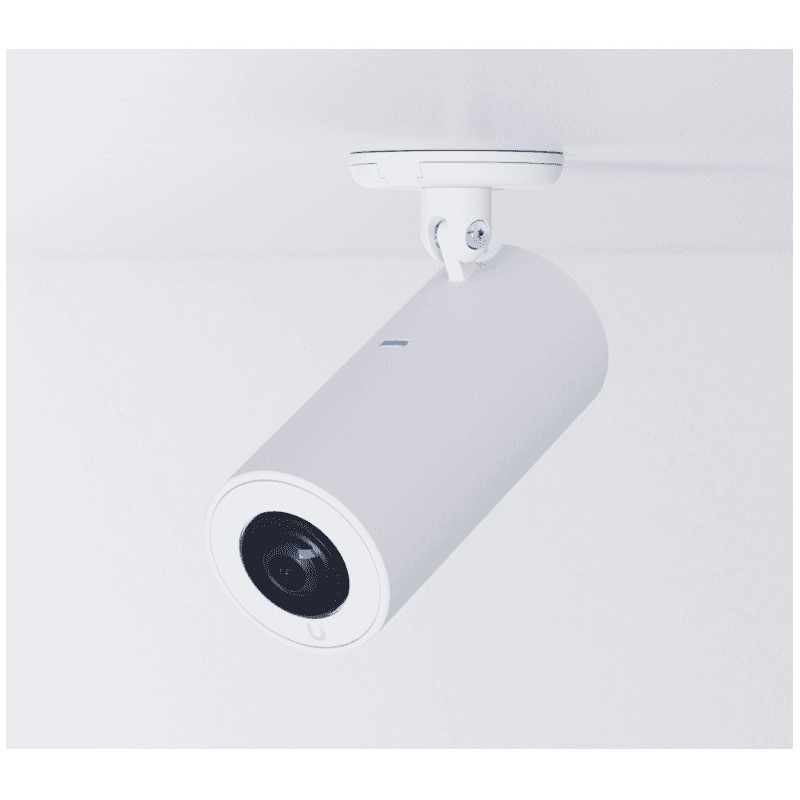 Buy Ubiquiti UVC-AI-Theta-Pro - UVC-AI-Theta-Pro - 4K AI IP Camera, PoE in Cyprus, Nicosia, Limassol, Larnaka, Pafos