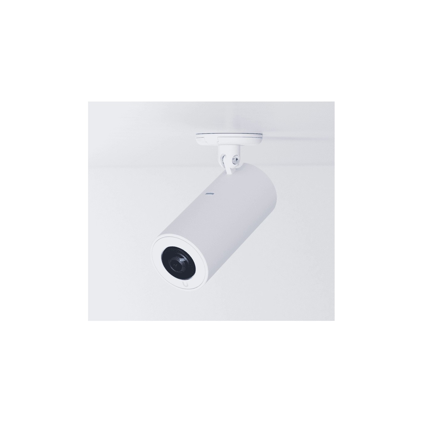 Ubiquiti UVC-AI-Theta-Pro - UVC-AI-Theta-Pro - 4K AI IP Camera, PoE — Buy in Cyprus with Fast Delivery