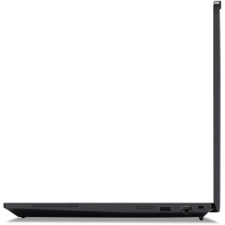 Buy Lenovo ThinkPad P16s G3 16inch Ultra - P16s G3 - 16GB RAM, 512GB SSD, RTX, W... in Cyprus, Nicosia, Limassol, Larnaka, Pafos