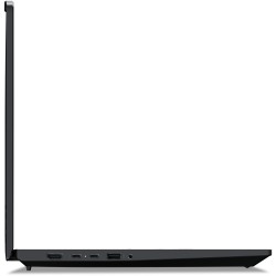 Buy Lenovo ThinkPad P16s G3 16inch Ultra - P16s G3 - 16GB RAM, 512GB SSD, RTX, W... in Cyprus, Nicosia, Limassol, Larnaka, Pafos