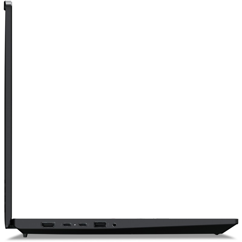 Buy Lenovo ThinkPad P16s G3 16inch Ultra - P16s G3 - 16GB RAM, 512GB SSD, RTX, W... in Cyprus, Nicosia, Limassol, Larnaka, Pafos