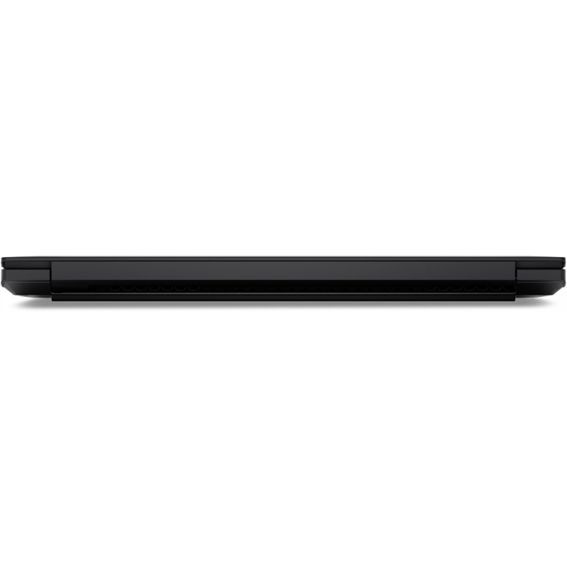 Buy Lenovo ThinkPad P16s G3 16inch Ultra - P16s G3 - 16GB RAM, 512GB SSD, RTX, W... in Cyprus, Nicosia, Limassol, Larnaka, Pafos