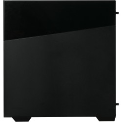 Buy Enermax ENERMAXK8 ARGB Midi Case - ENERMAXK8 - Midnight Black, ARGB lighting... in Cyprus, Nicosia, Limassol, Larnaka, Pafos