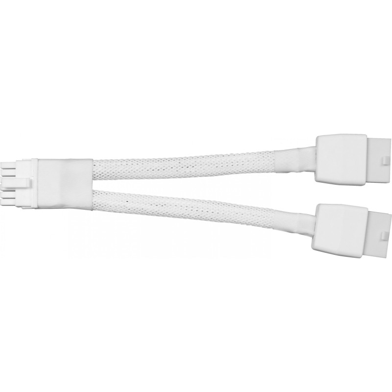 Buy RTX 5060 Ti 16GB MSI Gaming Trio OC 3-Fan - RTX 5060 Ti - White, 16GB in Cyprus, Nicosia, Limassol, Larnaka, Pafos