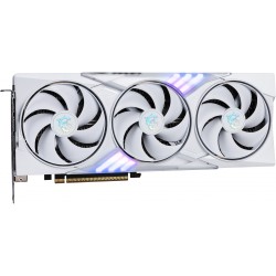 Buy RTX 5060 Ti 16GB MSI Gaming Trio OC 3-Fan - RTX 5060 Ti - White, 16GB in Cyprus, Nicosia, Limassol, Larnaka, Pafos
