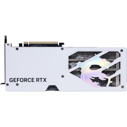 Buy RTX 5060 Ti 16GB MSI Gaming Trio OC 3-Fan - RTX 5060 Ti - White, 16GB in Cyprus, Nicosia, Limassol, Larnaka, Pafos