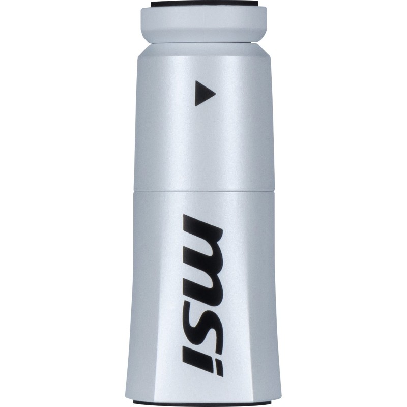 Buy RTX 5060 Ti 16GB MSI Gaming Trio OC 3-Fan - RTX 5060 Ti - White, 16GB in Cyprus, Nicosia, Limassol, Larnaka, Pafos