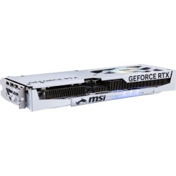 Buy RTX 5060 Ti 16GB MSI Gaming Trio OC 3-Fan - RTX 5060 Ti - White, 16GB in Cyprus, Nicosia, Limassol, Larnaka, Pafos
