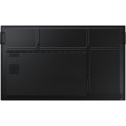 Buy Samsung Smart Signage - WA86D - 86-inch 4K Flat Digital Signage Display in Cyprus, Nicosia, Limassol, Larnaka, Pafos