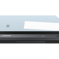 Buy Samsung Smart Signage - WA86D - 86-inch 4K Flat Digital Signage Display in Cyprus, Nicosia, Limassol, Larnaka, Pafos