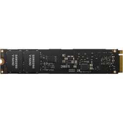 Buy Ent. M.2 PM9A3 NVMe SSD - PM9A3 - 3.8TB, PCIe 4.0 x4, M.2 2280, 3D TLC in Cyprus, Nicosia, Limassol, Larnaka, Pafos