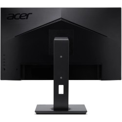 Buy Acer B227QEb Monitor - B227QEb - 21.5 inch, 1920x1080, 100 Hz, 16:9, Black in Cyprus, Nicosia, Limassol, Larnaka, Pafos