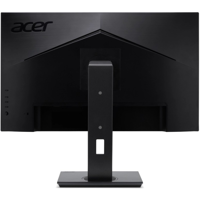 Buy Acer B227QEb Monitor - B227QEb - 21.5 inch, 1920x1080, 100 Hz, 16:9, Black in Cyprus, Nicosia, Limassol, Larnaka, Pafos
