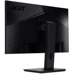 Buy Acer B227QEb Monitor - B227QEb - 21.5 inch, 1920x1080, 100 Hz, 16:9, Black in Cyprus, Nicosia, Limassol, Larnaka, Pafos