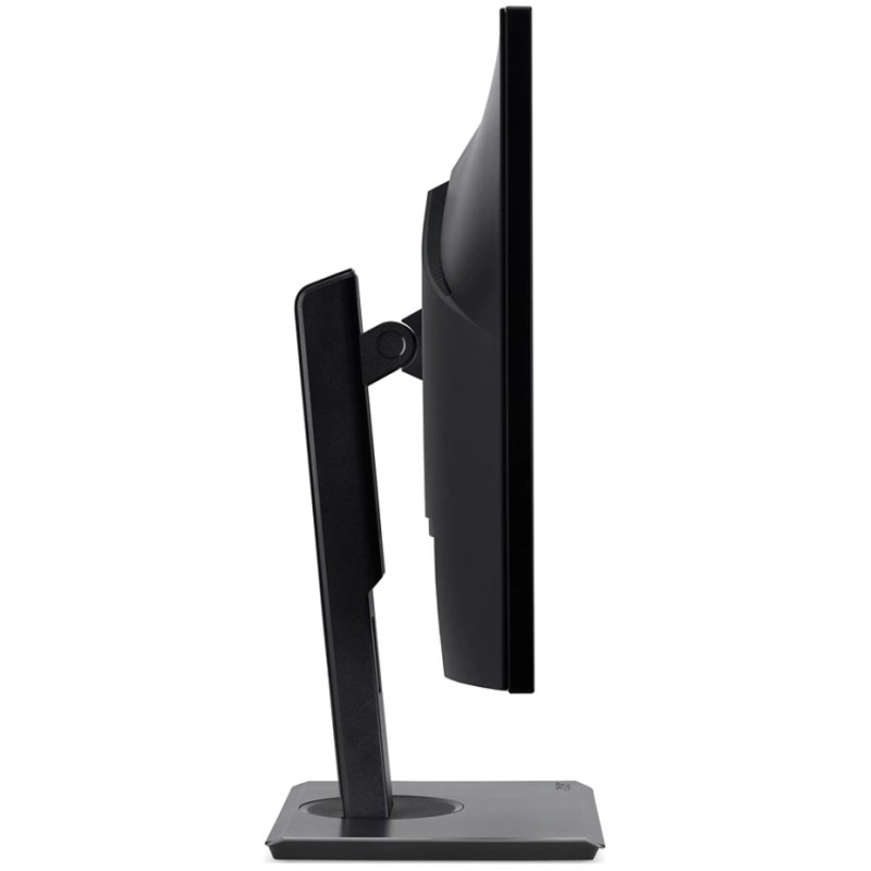 Buy Acer B227QEb Monitor - B227QEb - 21.5 inch, 1920x1080, 100 Hz, 16:9, Black in Cyprus, Nicosia, Limassol, Larnaka, Pafos
