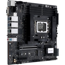 Buy ASUS Pro WS - W680M-ACE - LGA1700 Socket, Workstation Motherboard in Cyprus, Nicosia, Limassol, Larnaka, Pafos