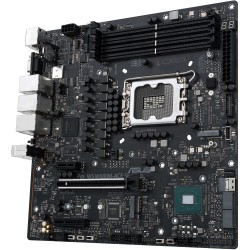 Buy ASUS Pro WS - W680M-ACE - LGA1700 Socket, Workstation Motherboard in Cyprus, Nicosia, Limassol, Larnaka, Pafos