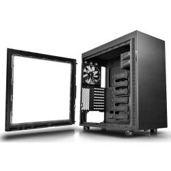 Buy 120mm Thermaltake Riing 12 LED RGB - Riing 12 LED RGB - ARGB 5V RGB lighting in Cyprus, Nicosia, Limassol, Larnaka, Pafos