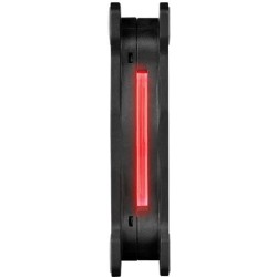 Buy 120mm Thermaltake Riing 12 LED RGB - Riing 12 LED RGB - ARGB 5V RGB lighting in Cyprus, Nicosia, Limassol, Larnaka, Pafos