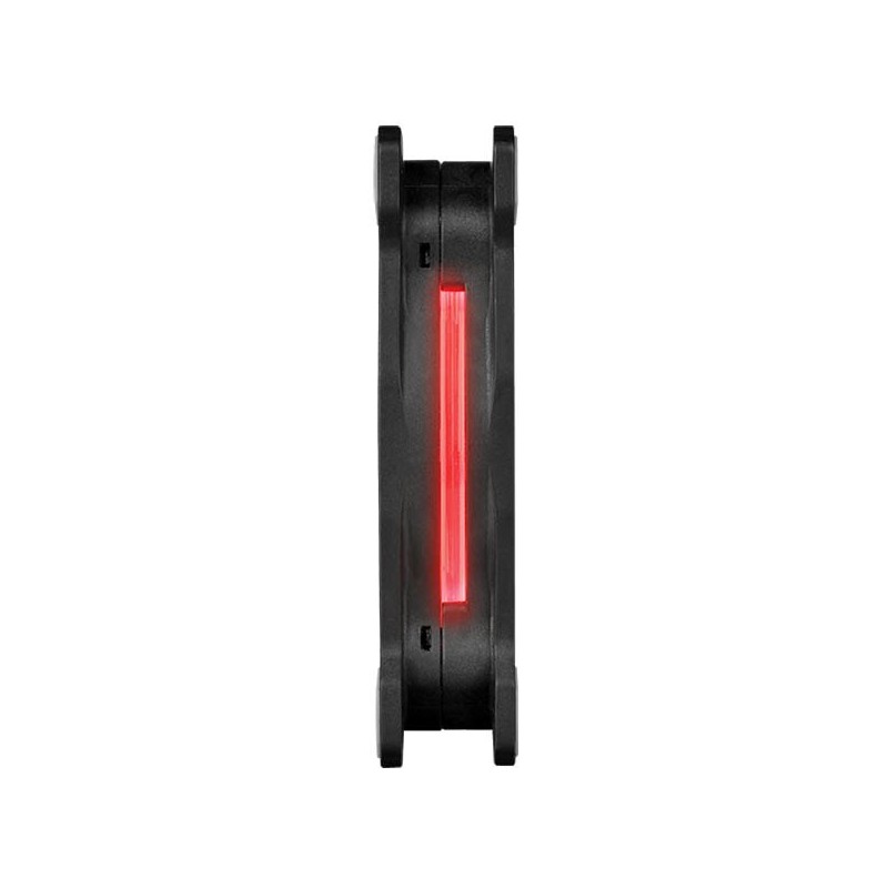 Buy 120mm Thermaltake Riing 12 LED RGB - Riing 12 LED RGB - ARGB 5V RGB lighting in Cyprus, Nicosia, Limassol, Larnaka, Pafos