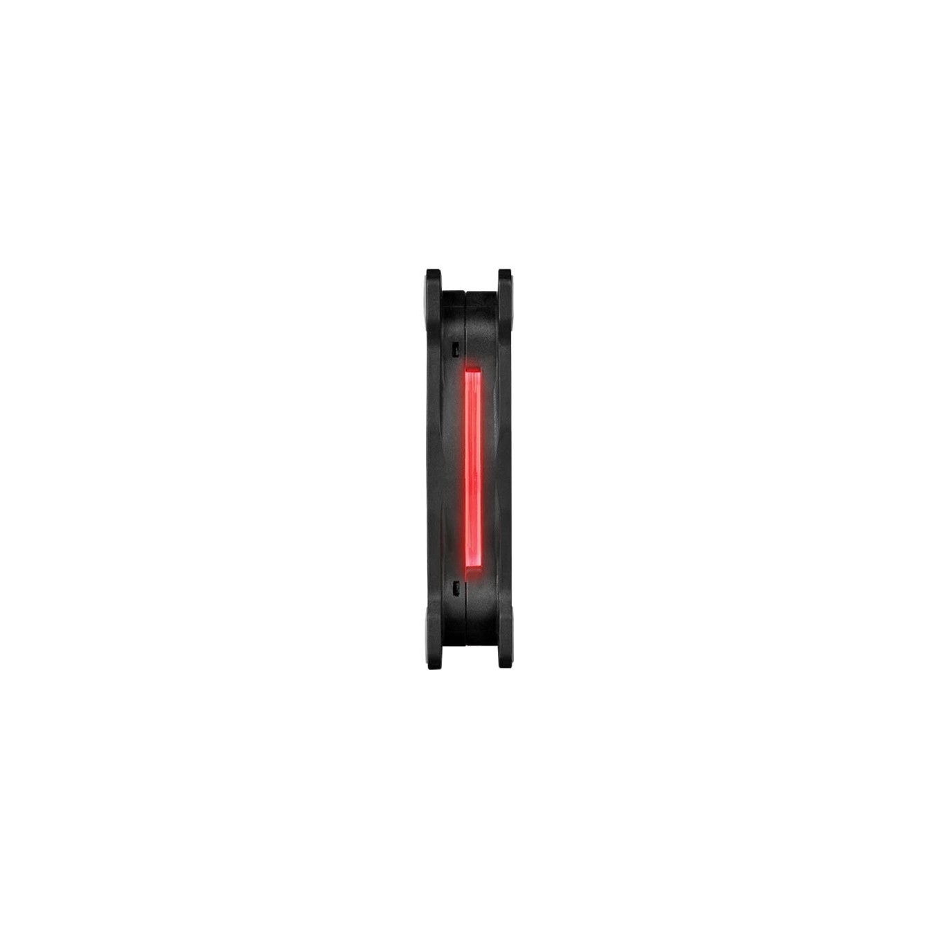 120mm Thermaltake Riing 12 LED RGB - Riing 12 LED RGB - ARGB 5V RGB lighting — Buy in Cyprus with Fast Delivery