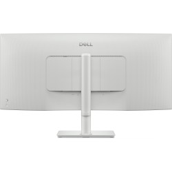 Buy DELL S3425DW 34 Plus USB-C Monitor - S3425DW - 34-inch Ultrawide USB-C Display in Cyprus, Nicosia, Limassol, Larnaka, Pafos