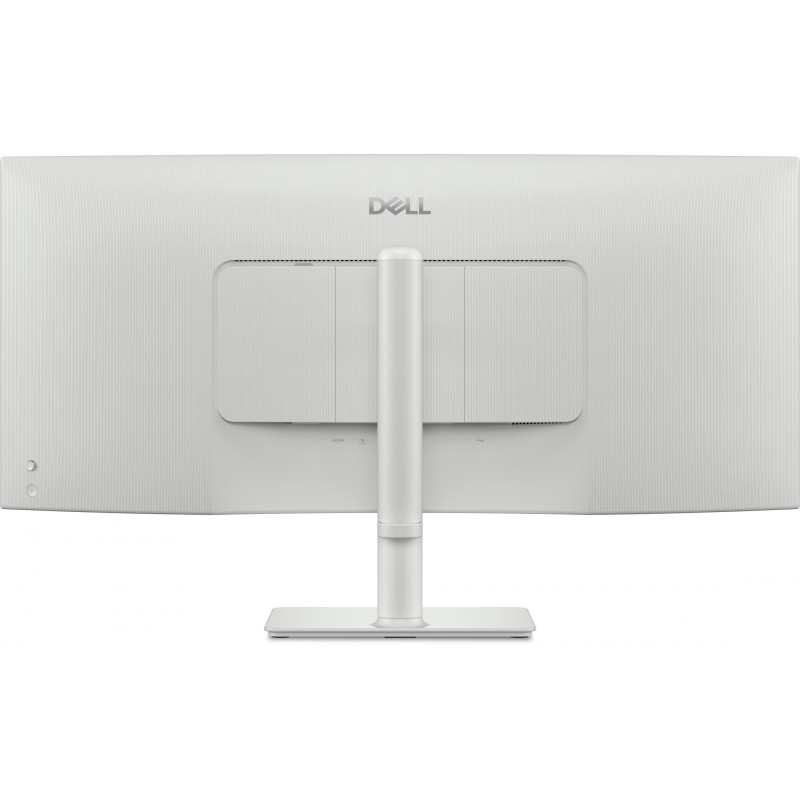 Buy DELL S3425DW 34 Plus USB-C Monitor - S3425DW - 34-inch Ultrawide USB-C Display in Cyprus, Nicosia, Limassol, Larnaka, Pafos