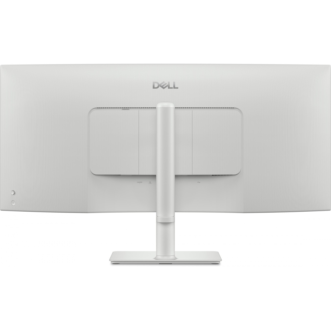 DELL S3425DW 34 Plus USB-C Monitor - S3425DW - 34-inch Ultrawide USB-C Display — Buy in Cyprus with Fast Delivery