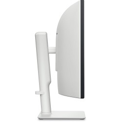 Buy DELL S3425DW 34 Plus USB-C Monitor - S3425DW - 34-inch Ultrawide USB-C Display in Cyprus, Nicosia, Limassol, Larnaka, Pafos