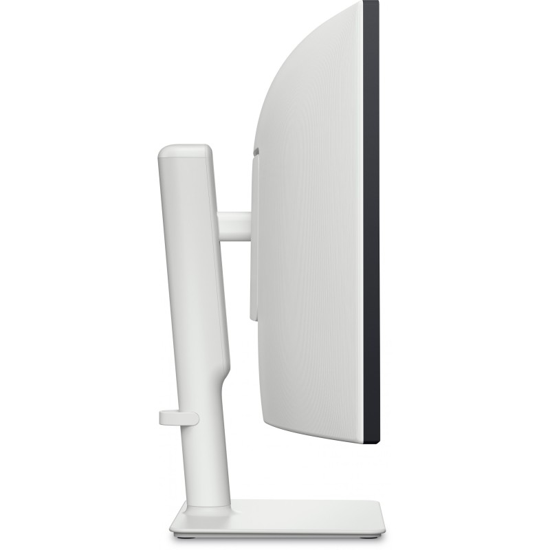 Buy DELL S3425DW 34 Plus USB-C Monitor - S3425DW - 34-inch Ultrawide USB-C Display in Cyprus, Nicosia, Limassol, Larnaka, Pafos