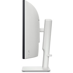 Buy DELL S3425DW 34 Plus USB-C Monitor - S3425DW - 34-inch Ultrawide USB-C Display in Cyprus, Nicosia, Limassol, Larnaka, Pafos