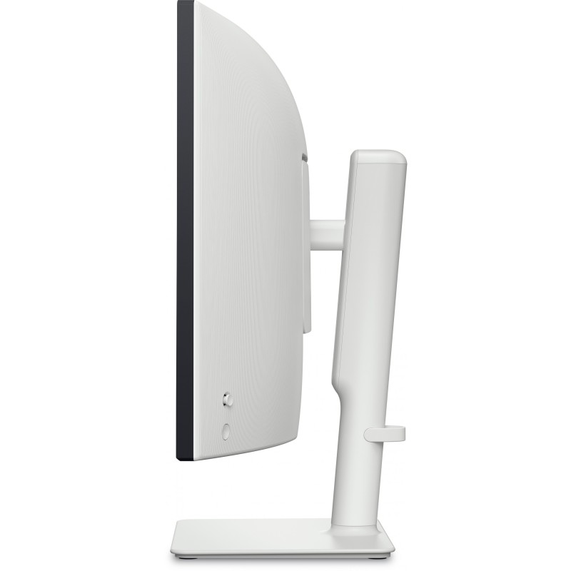 Buy DELL S3425DW 34 Plus USB-C Monitor - S3425DW - 34-inch Ultrawide USB-C Display in Cyprus, Nicosia, Limassol, Larnaka, Pafos