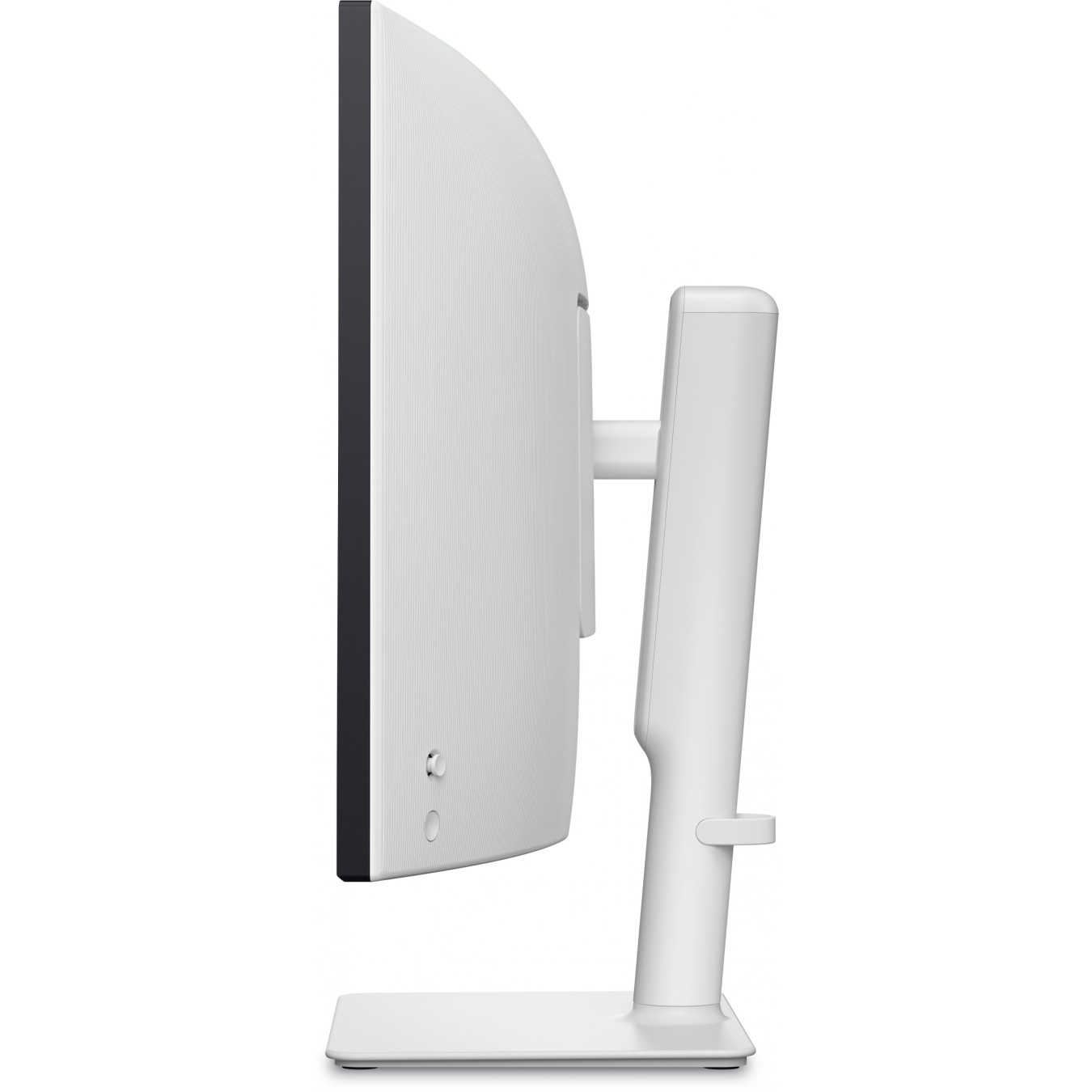 DELL S3425DW 34 Plus USB-C Monitor - S3425DW - 34-inch Ultrawide USB-C Display — Buy in Cyprus with Fast Delivery