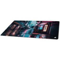 Buy Sharkoon Mauspad Skiller - SGP40 D5 - 1000x500mm in Cyprus, Nicosia, Limassol, Larnaka, Pafos