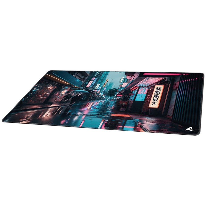 Buy Sharkoon Mauspad Skiller - SGP40 D5 - 1000x500mm in Cyprus, Nicosia, Limassol, Larnaka, Pafos