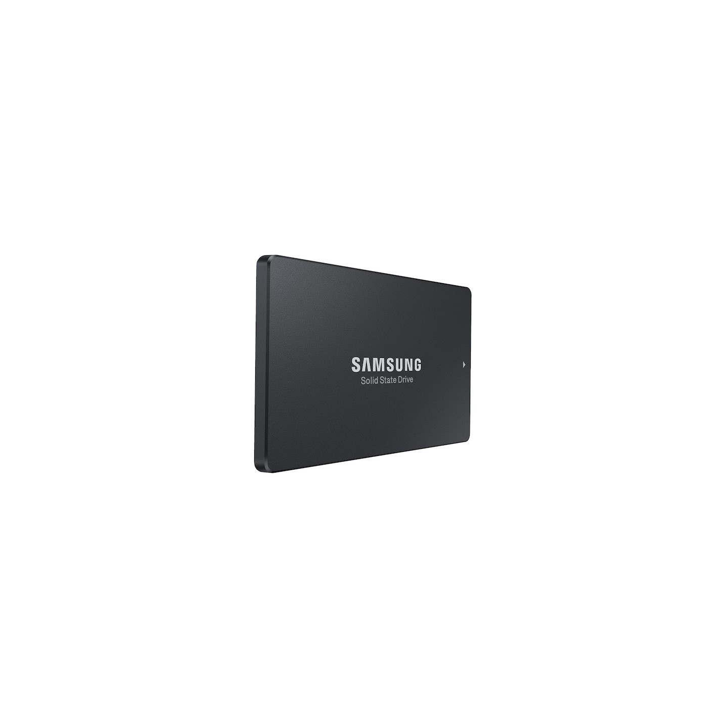 Samsung PM893 3.84TB 2.5" SATA SSD - MZ-7L33T800 (Bulk) — Buy in Cyprus with Fast Delivery