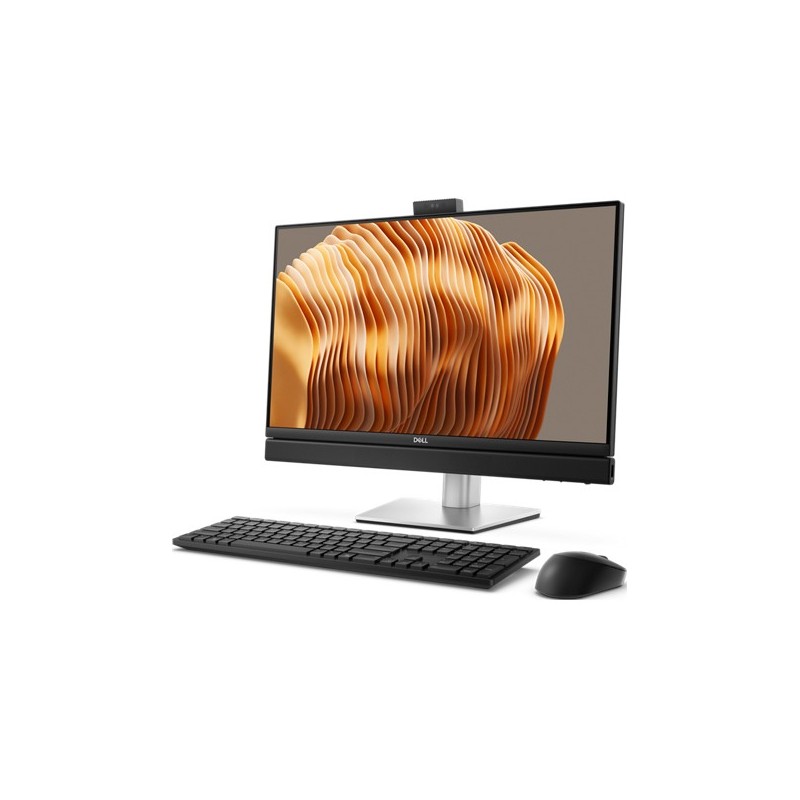 Buy AIO DELL PRO 24 ALL-IN-ONE PLUS - 24inch All-in-One PC in Cyprus, Nicosia, Limassol, Larnaka, Pafos