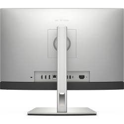 Buy AIO DELL PRO 24 ALL-IN-ONE PLUS - 24inch All-in-One PC in Cyprus, Nicosia, Limassol, Larnaka, Pafos